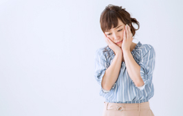 　その他法律相談イメージ